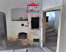 IMG-20210401-WA0018 (2)