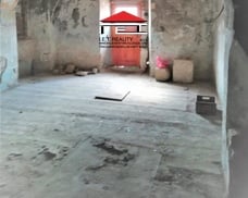 IMG-20210401-WA0011 (2)