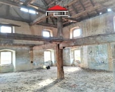 IMG-20210401-WA0027 (2)