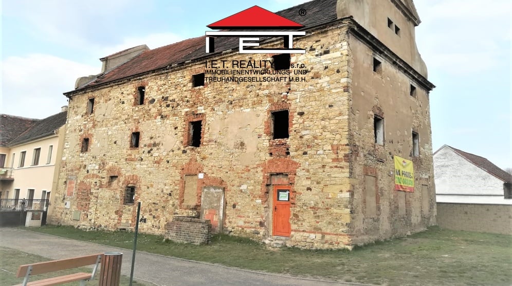 IMG-20210401-WA0032 (2)