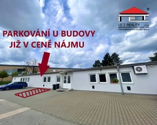 pronajem-kancelare-s-parkovanim-primo-u-budovy-cca-50-m2-7-a2d66c