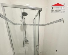 E3C9BBFC-F8A5-4D34-AAF5-1374C3EC9563