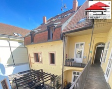 whn800x800wm1-0c863-pronajem-bytu-1-kk-20-m2-primo-na-pesi-zone-brno-mesto-51b999a6-4890-44fd-ac92-6