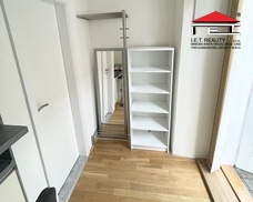 AABDDEEC-9BA3-4A62-9819-046AD7756ECA