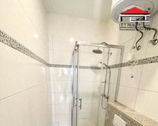 3F12A5BB-B094-46F1-9C99-F71097B22BF2