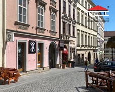 whn800x800wm1-00d9e-pronajem-byty-1-kk-20-m2-brno-mesto-fullsizeoutput-61b-daa58a3a04