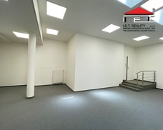 A7F1B247-291B-4A45-B057-B98262B15D23