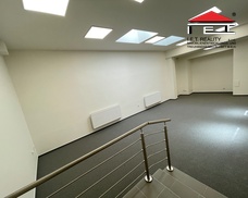 3184A343-0CD8-439C-957A-F929AB8CFCEE