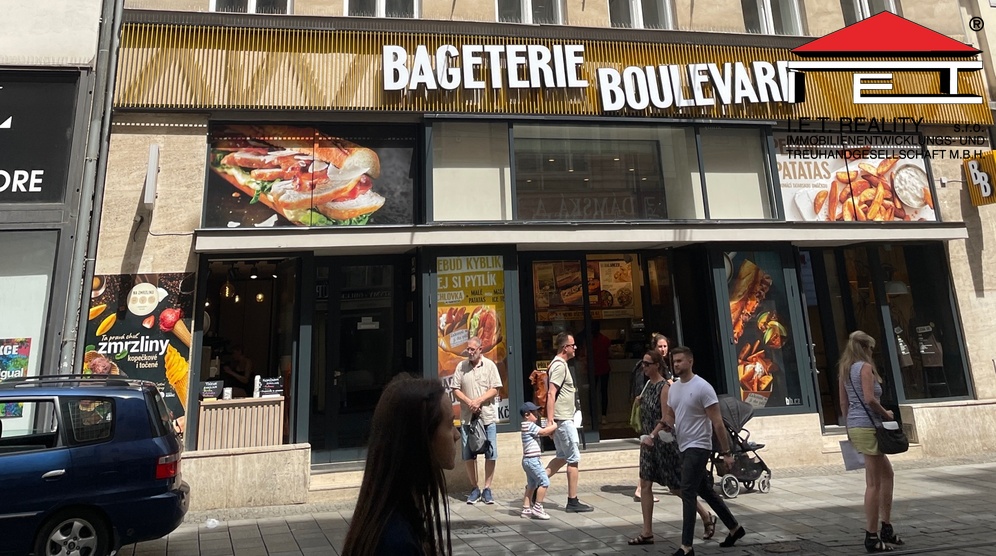 8DB2F118-4AD2-4802-9BFE-59024450E1F4