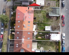 Snímek obrazovky 2022-04-28 v 15.50.31