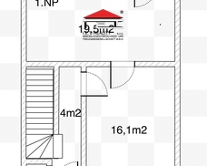 Snímek obrazovky 2022-04-07 v 14.36.41