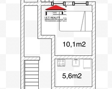 Snímek obrazovky 2022-04-08 v 9.08.06