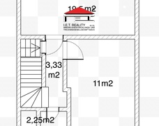 Snímek obrazovky 2022-04-07 v 14.27.36
