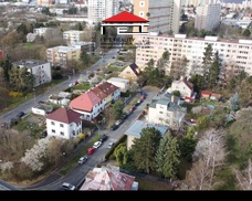 Snímek obrazovky 2022-04-28 v 15.59.39