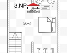 Snímek obrazovky 2022-04-07 v 14.07.42