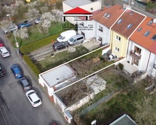 Snímek obrazovky 2022-05-02 v 10.43.16