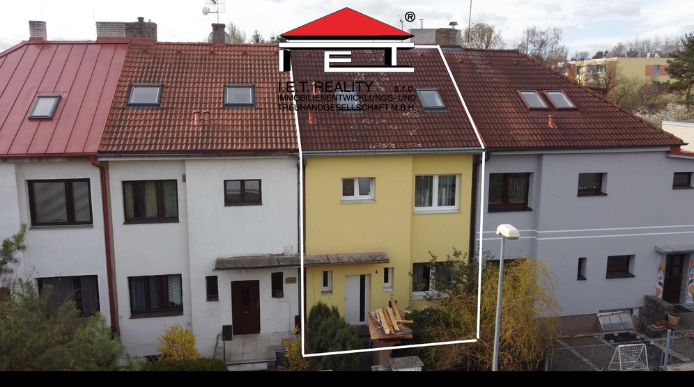 Snímek obrazovky 2022-04-28 v 15.46.13