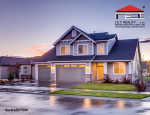 DEMO elektronické aukce