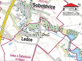 Sobotovice 1