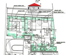 4.2_půdorys_41.5 m2