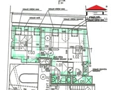 4.2_půdorys_41.5 m2