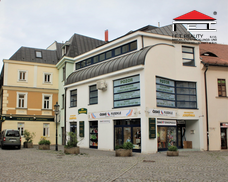 Josefínka z ŘN 2