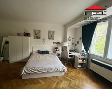 343238219_115256058216278_1003320845824182071_n