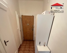 343751231_1431858407615682_1488373901991095788_n