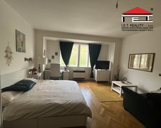 341707228_584116570365708_3207827860895233023_n