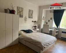 343266589_986054749434099_3744259250285422177_n