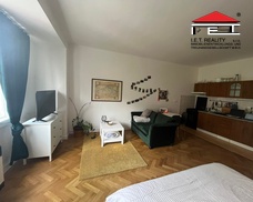 343277931_970318550644612_9176799471329041833_n