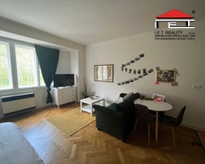 343270648_812296370547270_6541184422877101482_n