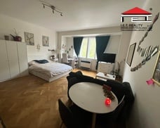 341737996_609399427757596_334726663295727460_n