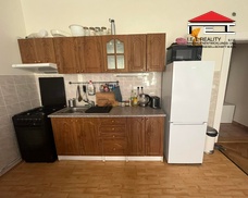 341704522_758065062438893_684139882094647573_n