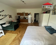 343169202_1459115578193124_6151695511645853305_n