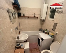 343707739_242275105049820_8521448882731846911_n