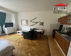 342775325_933076881352124_6356910952055888818_n