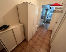 343687106_569084675068715_2082510628116088743_n