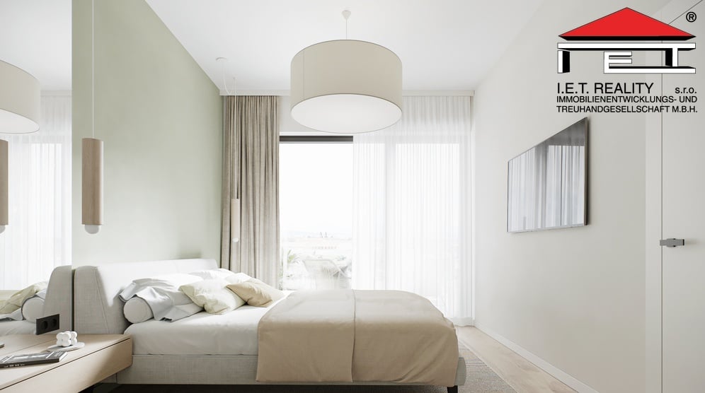 mnlt_23-022-DRF_230303_cam_02_int_FINAL