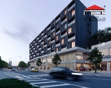 mnlt_23-022-DRF_Complex City Olomouc_230505_cam_dusk