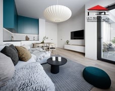 mnlt_23-022-DRF_230303_cam_06_int_FINAL