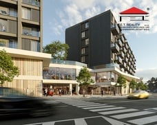 mnlt_23-022-DRF_Complex City Olomouc_230505_cam_street