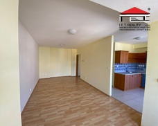 B5ECB892-FA64-4913-A7EA-B268C2315098