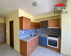 34911121-1391-4C58-B6B0-4090F70C23A5