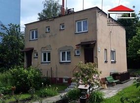Prodej, Rodinné domy, ul. Učňovská, 69m² - Havířov - Šumbark