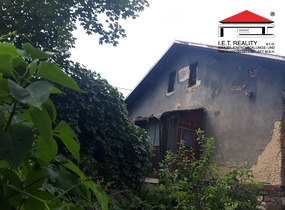 Prodej, Rodinné domy, ul. Štěpničkova, 177m² - Ostrava - Michálkovice