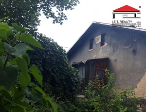 Prodej, Rodinné domy, ul. Štěpničkova, 177m² - Ostrava - Michálkovice