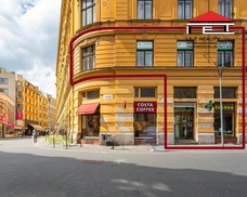 pronajem-obchodnich-prostor-v-pesi-zone-ul-josefska-cca-186-m2-81601d