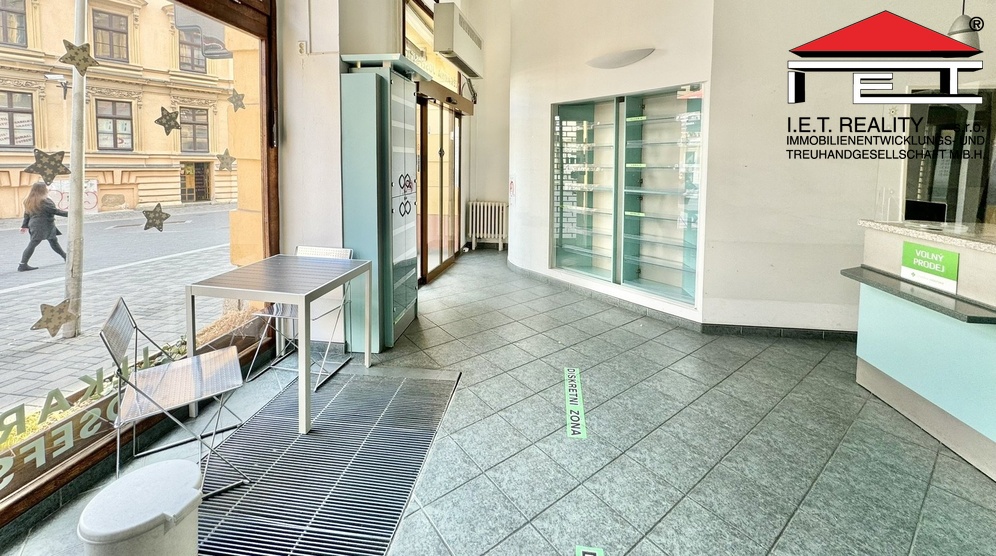 pronajem-obchodnich-prostor-v-pesi-zone-cca-176-m2-2-721af0