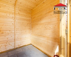 2023_09_15_53132-HDR